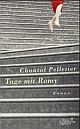 Cover: Tage mit Romy
