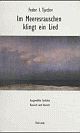 Cover: Im Meeresrauschen klingt ein Lied Cover: Im Meeresrauschen klingt ein Lied