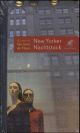 Cover: New Yorker Nachtst�ck