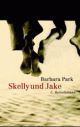 Cover: Skelly und Jake Cover: Skelly und Jake