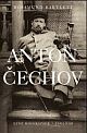 Cover: Anton Tschechow Cover: Anton Tschechow