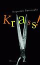 Cover: Krass!