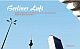 Cover: Berliner Luft
