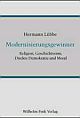 Cover: Modernisierungsgewinner