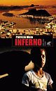 Cover: Inferno