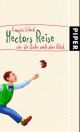 Cover: Hectors Reise