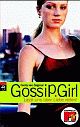 Cover: Gossip Girl