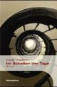 Cover: Im Schatten der Tage Cover: Im Schatten der Tage