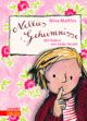 Cover: Nellies Geheimnisse Cover: Nellies Geheimnisse