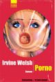 Cover: Porno Cover: Porno