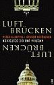 Cover: Luft-Brücken Cover: Luft-Brücken