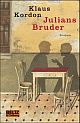 Cover: Julians Bruder