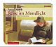 Cover: Reise im Mondlicht