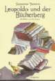 Cover: Leopoldo und der Bücherberg