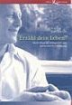 Cover: Erzähl dein Leben