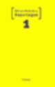 Cover: Reportagen