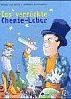 Cover: Das verrückte Chemie-Labor Cover: Das verrückte Chemie-Labor