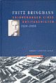 Cover: Erinnerungen eines Antifaschisten 1924-2004 Cover: Erinnerungen eines Antifaschisten 1924-2004