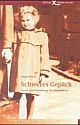 Cover: Schweres Gepäck Cover: Schweres Gepäck
