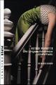 Cover: Die ungeschminkte Wahrheit Cover: Die ungeschminkte Wahrheit
