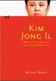 Cover: Kim Jong-Il