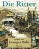Cover: Die Ritter
