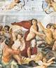 Cover: Wandmalerei in Italien