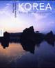 Cover: Korea
