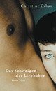 Cover: Das Schweigen der Liebhaber