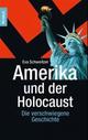 Cover: Amerika und der Holocaust