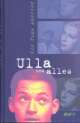 Cover: Ulla und alles