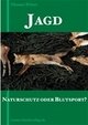Cover: Jagd