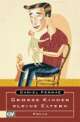 Cover: Gro�e Kinder, kleine Eltern
