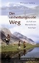 Cover: Der verheißungsvolle Weg