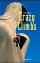 Cover: Crazy Climbs
