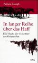 Cover: In langer Reihe über das Haff