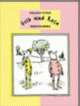 Cover: Gelb und Rosa