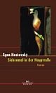 Cover: Siebenmal in der Hauptrolle Cover: Siebenmal in der Hauptrolle