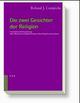 Cover: Die zwei Gesichter der Religion Cover: Die zwei Gesichter der Religion