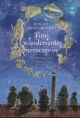 Cover: Tims wundersame Sternenreise Cover: Tims wundersame Sternenreise