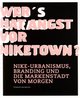 Cover: Wer hat Angst vor Niketown?