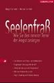 Cover: Seelenfraß Cover: Seelenfraß
