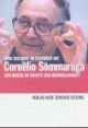 Cover: Cornelio Sommaruga