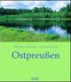 Cover: Ostpreu�en