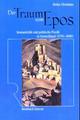 Cover: Der Traum vom Epos Cover: Der Traum vom Epos