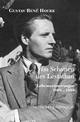 Cover: Im Schatten des Leviathan