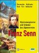 Cover: Franz Senn