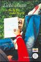 Cover: Liebe Anne
