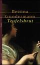 Cover: Teufelsbrut