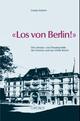 Cover: Los von Berlin! Cover: Los von Berlin!